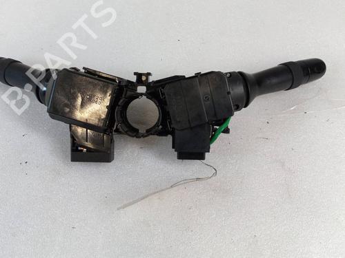 Switch TOYOTA PRIUS (_W3_) 1.8 Hybrid (ZVW3_) | BP24507623I30 