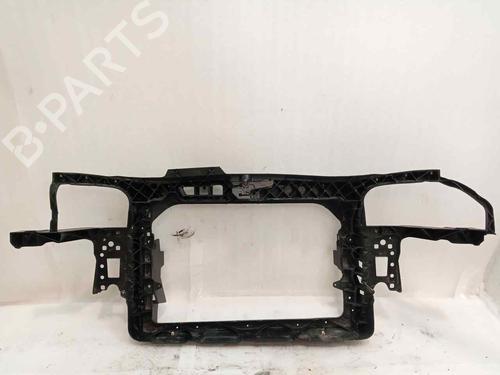 Front slam panel SEAT CORDOBA (6L2) 1.4 TDI | BP21535542C72 