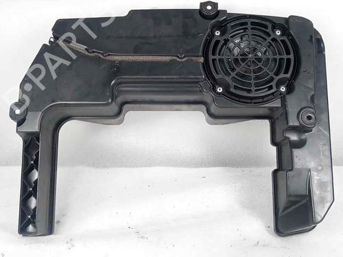 Electronic module AUDI A5 Sportback (8TA) 2.7 TDI | BP16415984M83