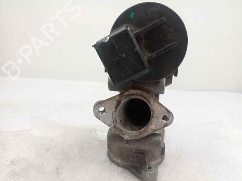 Egr VOLVO V50 (545)  | BP16451690M69 