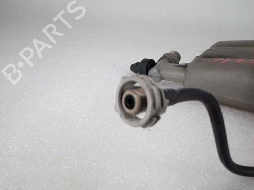 Expansion tank AUDI Q5 (8RB) 2.0 TDI quattro | BP10961410C120 