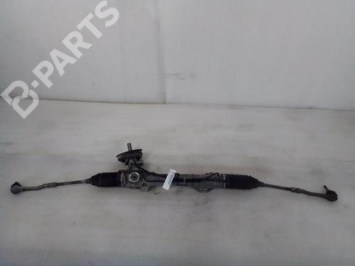 Used Steering rack Steering rack CITROËN BERLINGO MULTISPACE (B9) 1.6 HDi 90 (92 hp) 10549634 10549634