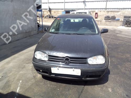 Højre forlygte VW GOLF IV (1J1)  | BP26021013C29 