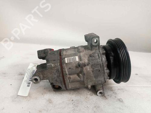AC-Kompressor FIAT STILO (192_) 1.6 16V (192_XB1A) | BP24548062M34 