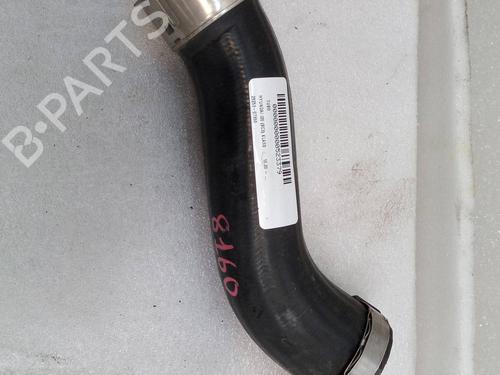 Used Pipe HYUNDAI i20 III (BC3, BI3) [2020-2025]  20512562