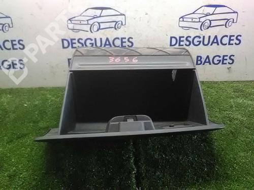 Used Glove box Glove box RENAULT CLIO IV (BH_) [2012-2021] 7660548 7660548