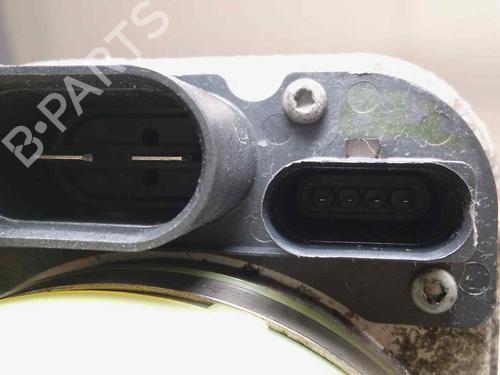 Steering pump SEAT IBIZA III (6L1)  | BP15192528M99