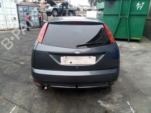 Bakspejl venstre FORD FOCUS I (DAW, DBW) 1.8 TDCi | BP24580061C26 