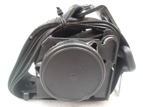 Front left seatbelt RENAULT CLIO IV Grandtour (KH_)  | BP16445458I26 