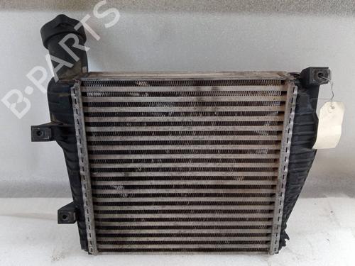 Wasserkühler für VW TOUAREG (7LA, 7L6, 7L7) 5.0 V10 TDI (313 hp) 24363138