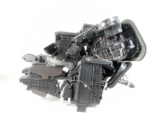 Heater matrix box VOLVO XC70 II (136)  | BP14167350M61 