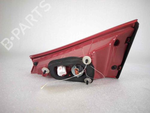 Right tailgate light HYUNDAI i20 III (BC3, BI3)  | BP10776551C80 