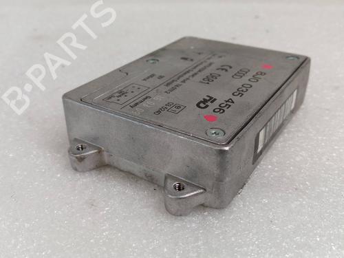 Electronic module AUDI A3 (8P1) | BP39243572M83 - Image 9