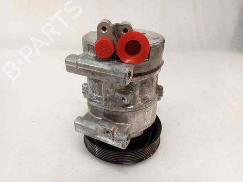 Bomba de direcção FIAT STILO (192_) 1.9 JTD (192_XE1A) | BP13647410M99 
