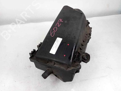 Luftfilter kasse AUDI A3 (8L1) 1.9 TDI (110 hp) 30557304