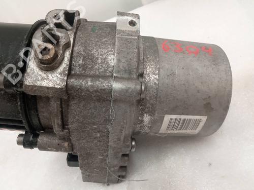 Steering pump CITROËN C4 I (LC_)  | BP15386396M99 
