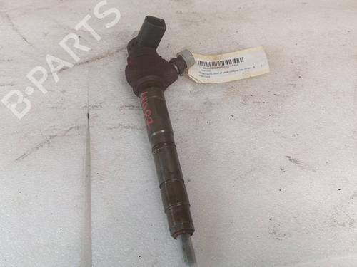 Spreder / Dyse VW CRAFTER 30-50 Van (2E_) 2.0 TDI (109 hp) 24552803