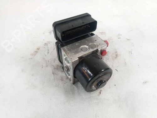 ABS pump VW TRANSPORTER T5 Bus (7HB, 7HJ, 7EB, 7EJ)  | BP29536564M43 
