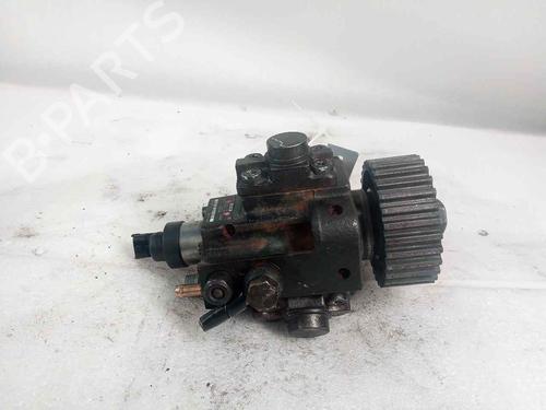 Injection pump FIAT DUCATO Van (250_) 120 Multijet 2,3 D | BP24548020M78 