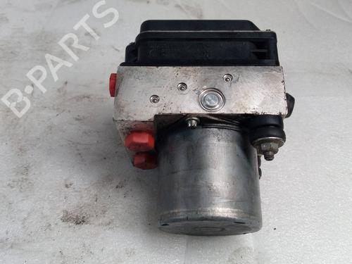 ABS pump MITSUBISHI COLT VI (Z3_A, Z2_A) 1.5 DI-D (Z39A) | BP24149623M43 