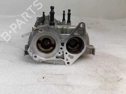 Ventildæksel OPEL CORSA D (S07) 1.3 CDTI (L08, L68) | BP19524718M124