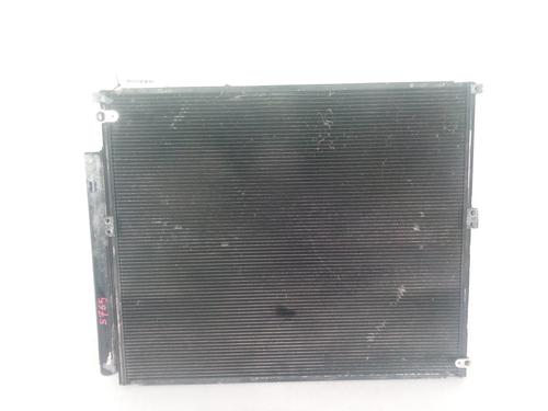 Used AC radiator TOYOTA LAND CRUISER PRADO (_J12_) 3.0 D-4D (KDJ120, KDJ125) (163 hp) 12337524