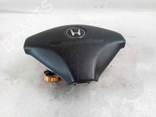 Driver airbag HONDA HR-V (GH_) 1.6 16V (GH1, GH3) | BP26138510C9 
