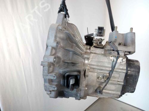 Gearbox MAZDA 2 (DE_, DH_) 1.5 (DE5FS) | BP10356011M3 
