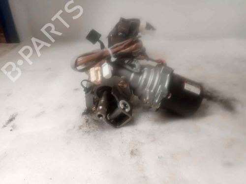 Steering column CITROËN C1 (PM_, PN_) 1.0 | BP19642099M21 