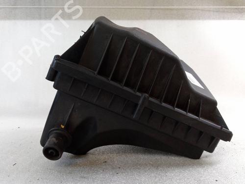 Air filter box OPEL ASTRA J (P10) | BP30557350M87