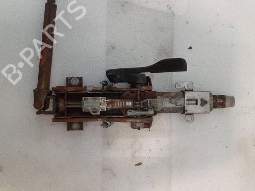 Lenksäule für VW T-ROC (A11, D11) [2017-2025]  30656126