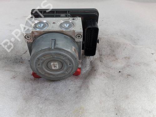 ABS pump DACIA DOKKER MPV (KE_)  | BP20334082M43 