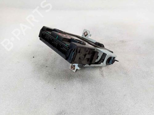 Elektronisk modul KIA NIRO I (DE) 1.6 GDI Plug-in Hybrid | BP25996194M83 