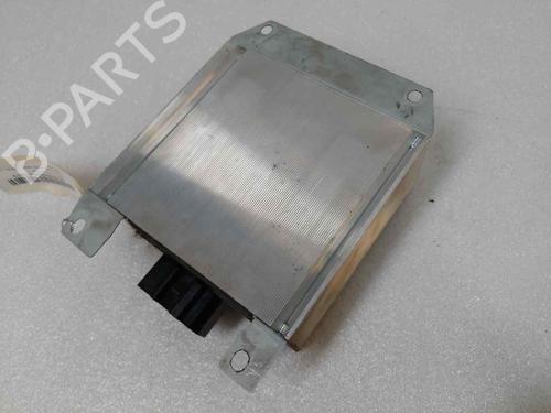 Elektronisk modul NISSAN MICRA III (K12) 1.2 16V | BP13647450M83 