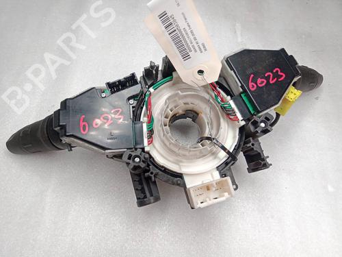 Switch NISSAN NV200 / EVALIA Bus 1.5 dCi 90 (M20, M20M) | BP15136815I30 