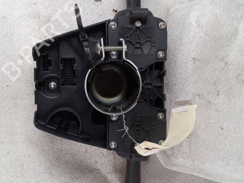 Switch MINI MINI (R56) Cooper | BP17951010I30 