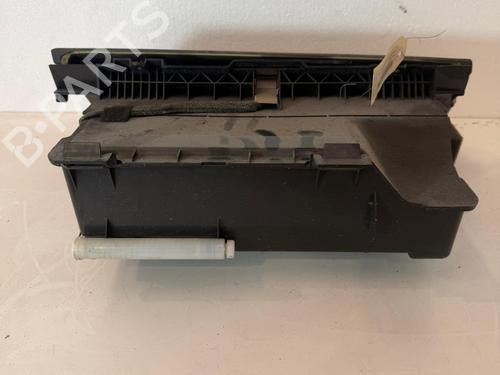 Used Glove box Glove box VOLVO XC70 II (136) [2007-2016] 7651509 7651509