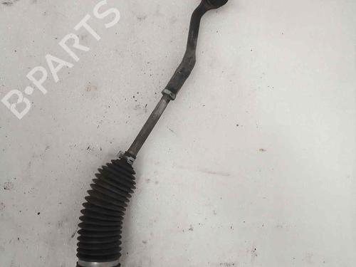 Steering rack PEUGEOT 1007 (KM_) 1.4 | BP17533113M22 