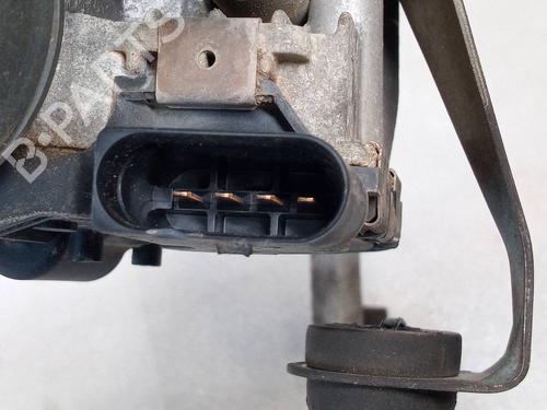 Viskermotor vindrute VW TOURAN (1T1, 1T2)  | BP24507633M29 