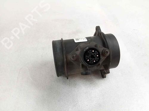 Mass air flow sensor MERCEDES-BENZ E-CLASS (W124) E 280 (124.029) | BP27224484M95 