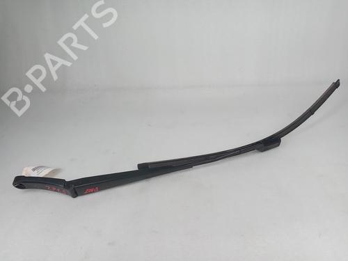 Used Front windshield wiper arm VW TIGUAN (5N_) 2.0 TDI (110 hp) 20699053