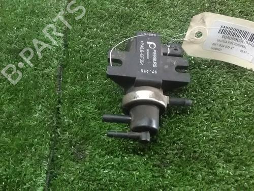 Elektronische sonde SEAT IBIZA II (6K1) 1.9 TDI (110 hp) 14166840