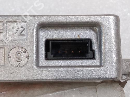 Electronic module AUDI A3 (8P1) | BP39243572M83 - Image 10