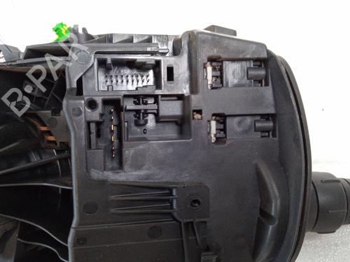 Switch RENAULT KANGOO / GRAND KANGOO II (KW0/1_) 1.5 dCi 85 (KW0K, KW0L, KW0B) | BP23229616I30 
