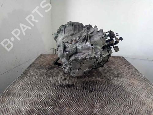 Gearbox MINI MINI (R50, R53) Cooper S | BP10039602M3 