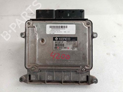 BP18553236M57 main image