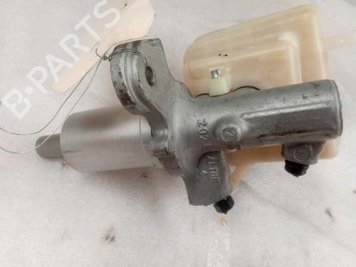 Used Brake master cylinder BMW 5 (E60) 530 d (218 hp) 16456066