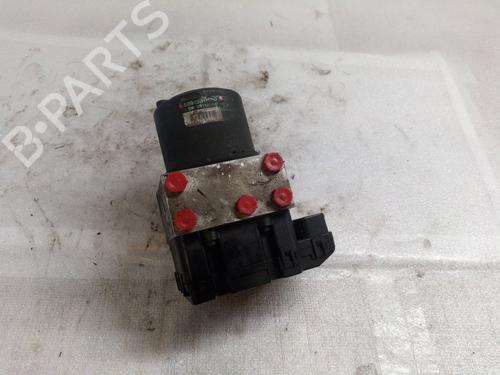 ABS pump HYUNDAI TERRACAN (HP) | BP32211512M43