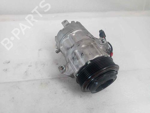 AC-Kompressor HYUNDAI i20 III (BC3, BI3)  | BP24437504M34 