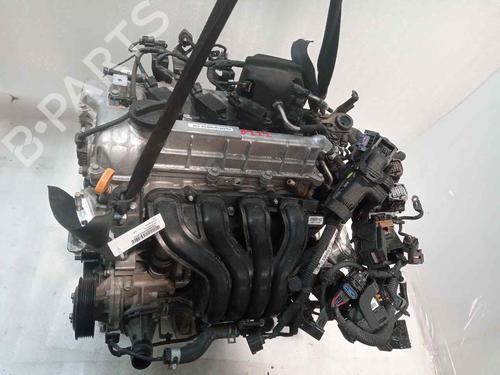 Engine KIA NIRO I (DE) 1.6 GDI Plug-in Hybrid | BP28151696M1 